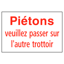SECURITE 3